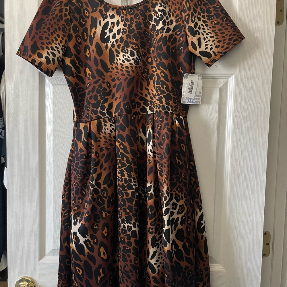 XL Amelia nwt